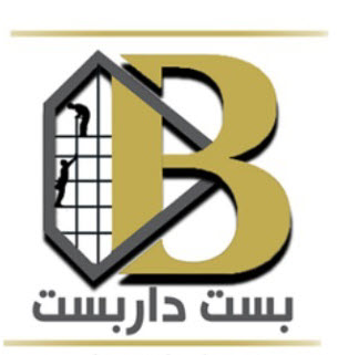 بهترین شرکت داربست فلزی در تهران | ساختمونی نیوز