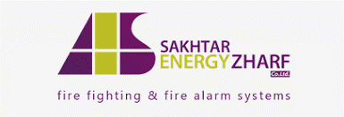 بهترین شرکت اعلام و اطفاء حریق | ساختمونی نیوز