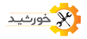 بهترین شرکت لوله کشی ساختمانی | ساختمونی نیوز