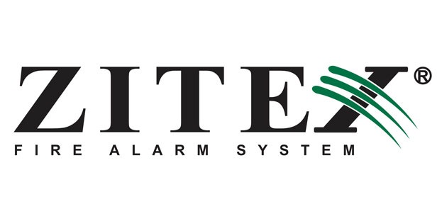 بهترین شرکت اعلام و اطفاء حریق | ساختمونی نیوز