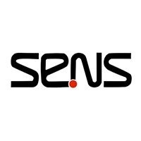 بهترین شرکت اعلام و اطفاء حریق | ساختمونی نیوز