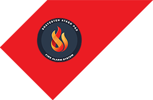 بهترین شرکت اعلام و اطفاء حریق | ساختمونی نیوز