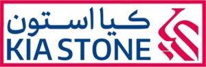 کیا استون بهترین فروشگاه سنگ ساختمانی | ساختمونی نیوز