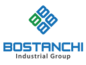 بهترین شرکت اعلام و اطفاء حریق | ساختمونی نیوز