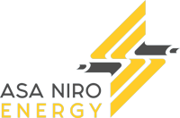 شرکت آسا نیرو بهترین شرکت برق کشی ساختمان | ساختمونی نیوز