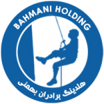 بهترین شرکت پیچ و رولپلاک نمای ساختمان | ساخنمون نیوز 