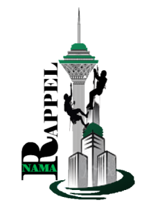 بهترین شرکت پیچ و رولپلاک نمای ساختمان | ساخنمون نیوز 