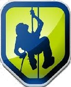 بهترین شرکت پیچ و رولپلاک نمای ساختمان | ساخنمون نیوز 