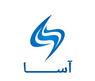 بهترین شرکت خاکبرداری در تهران | ساختمونی نیوز