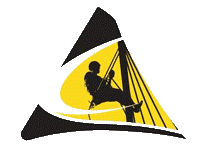 بهترین شرکت پیچ و رولپلاک نمای ساختمان | ساخنمون نیوز 