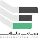 شرکت تامین و توزیع مصالح ساختمانی سلطانی یکی از بهترین شرکت تامین مصالح ساختمانی | ساختمونی نیوز