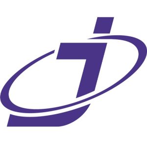 شرکت دیماس سازان سامان بهترین شرکت تامین مصالح ساختمانی | ساختمونی نیوز