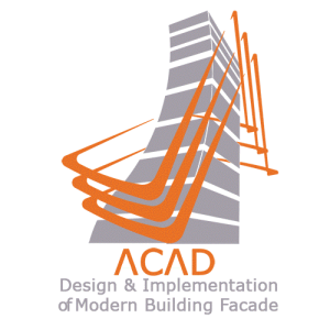 بهترین شرکت برای اجرای نمای کامپوزیت | ساختمون نیوز