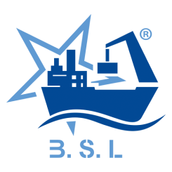 بهترین شرکت حمل بار در تهران | ساختمونی نیوز