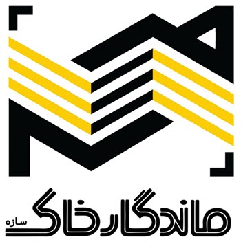 لوگوی شرکت ماندگار خاک سازه | ساختمونی نیوز