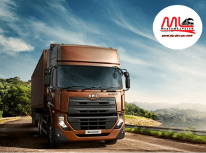 بهترین شرکت حمل بار در تهران | ساختمونی نیوز