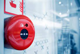  شرکت پایا صنعت آپادانا بهترین شرکت برق کشی ساختمان | ساختمونی نیوز