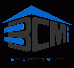 گروه ساختمانی بعثت بهترین شرکت تامین مصالح ساختمانی | ساختمونی نیوز