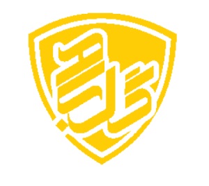 بهترین شرکت کابین سازی آسانسور | ساختمونی نیوز