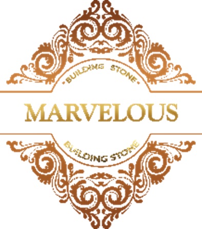 بهترین تولید کننده سنگ گرانیت | ساختمونی نیوز