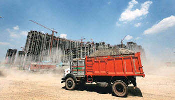 لوگوی شرکت حمل نقاله عبادی | ساختمونی نیوز