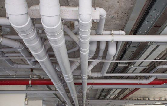 لوله کشی پارسا بهترین شرکت لوله کشی ساختمان | ساختمونی نیوز