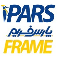 شرکت پارس فریم بهترین تولید کننده دیوار پوش | ساختمونی نیوز