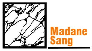 بهترین تولید کننده سنگ گرانیت | ساختمونی نیوز