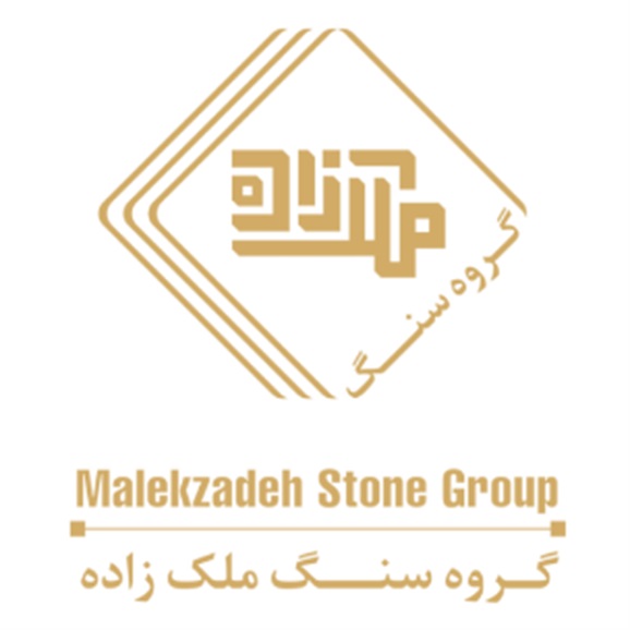 بهترین تولید کننده سنگ های گرانیت | ساختمونی نیوز