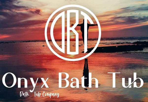 اونیکس بهترین تولید کننده وان و جکوزی | ساختمونی نیوز