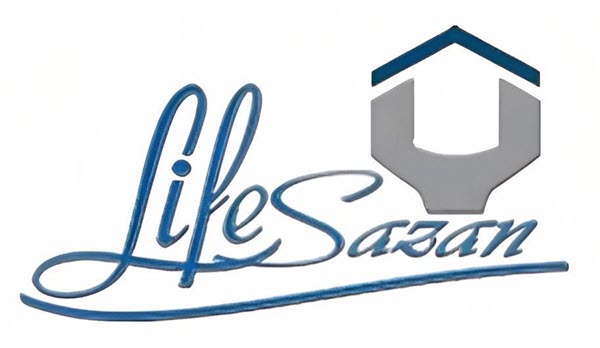 بهترین تولید کننده وان و جکوزی | ساختمونی نیوز