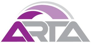 بهترین تولید کننده قالب بتن | ساختمونی نیوز