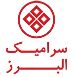 بهترین تولید کننده کاشی و سرامیک | ساختمونی نیوز