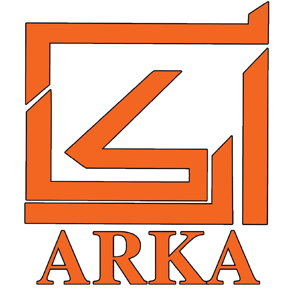 بهترین تولید کننده وان و جکوزی | ساختمونی نیوز