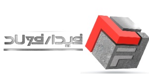 بهترین تولید کننده قالب بتن | ساختمونی نیوز