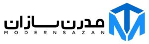 شرکت مدرن سازان بهترین تولید کننده قالب بتن | ساختمونی نیوز