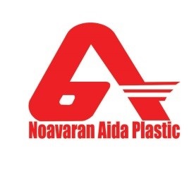 بهترین تولید کننده پلی کربنات | ساختمونی نیوز