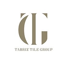 بهترین تولید کننده کاشی و سرامیک | ساختمونی نیوز