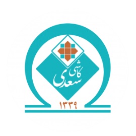 بهترین تولید کننده کاشی و سرامیک | ساختمونی نیوز