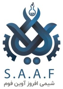 بهترین تولید کننده فوم پلی یورتان | ساختمونی نیوز