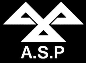 بهترین شرکت انبوه سازان | ساختمونی نیوز