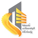 بهترین شرکت انبوه سازان | ساختمونی نیوز