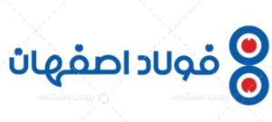 بهترین تولید کننده سازه سپری سقف کاذب | ساختمونی نیوز