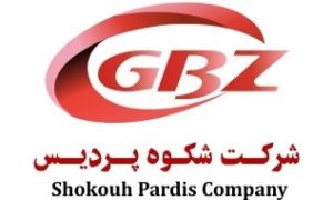 بهترین تولید کننده سازه سپری سقف کاذب | ساختمونی نیوز