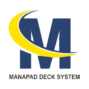 بهترین تولید کننده سقف یوبوت | ساختمونی نیوز