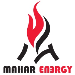 بهترین تولید کننده فوم پلی یورتان | ساختمونی نیوز