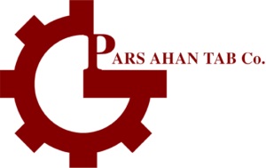 بهترین تولید کننده سازه سپری سقف کاذب | ساختمونی نیوز