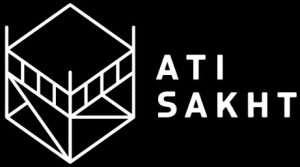 بهترین تولید کننده سقف یوبوت | ساختمونی نیوز