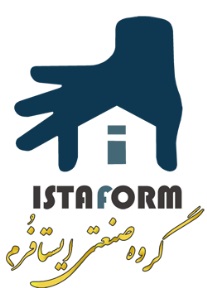 بهترین تولید کننده سقف یوبوت | ساختمونی نیوز