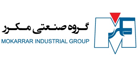 بهترین تولید کننده فوم پلی یورتان | ساختمونی نیوز